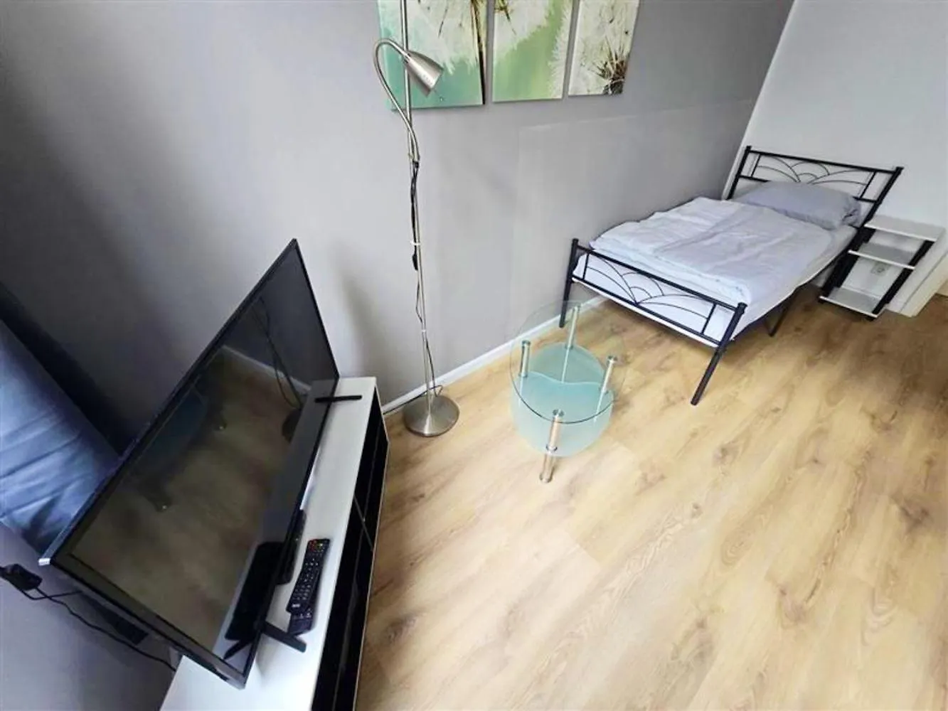 Work & Stay Apartments Dd Dusseldorf
